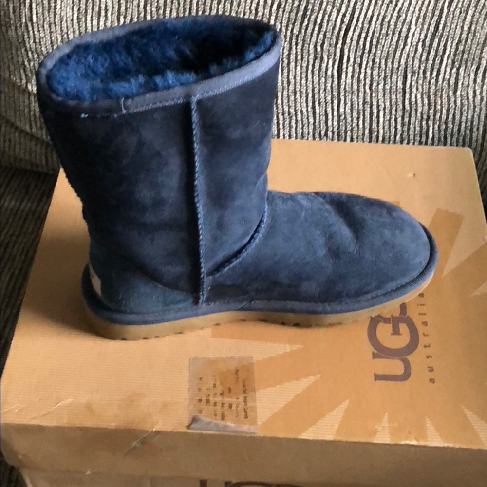 Women shoes